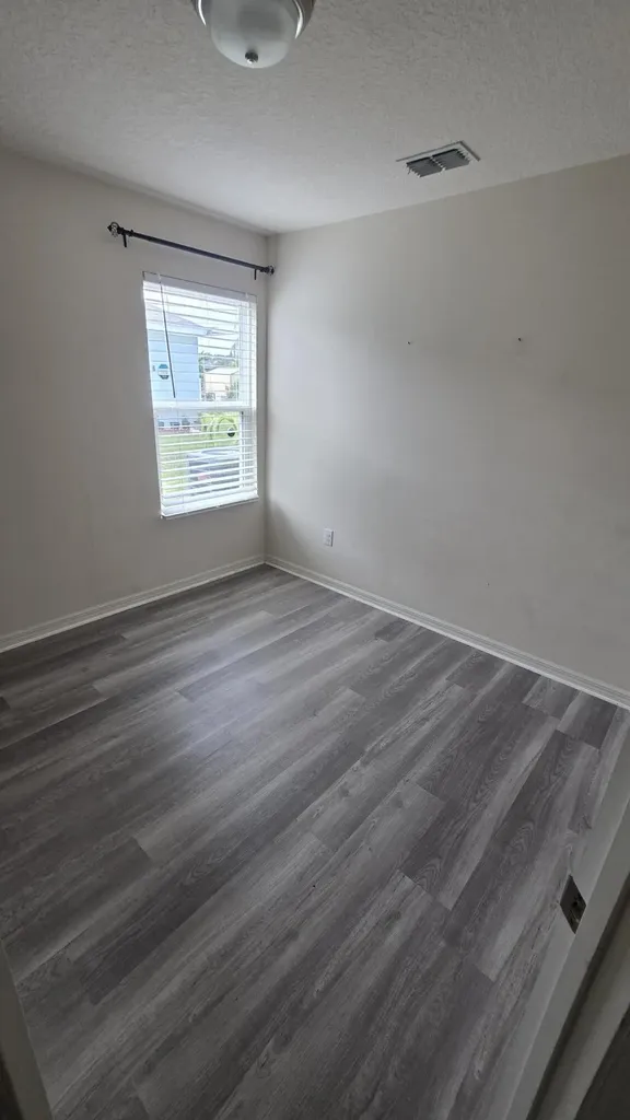 1832 SW Cameo Boulevard Port St Lucie FL 34953