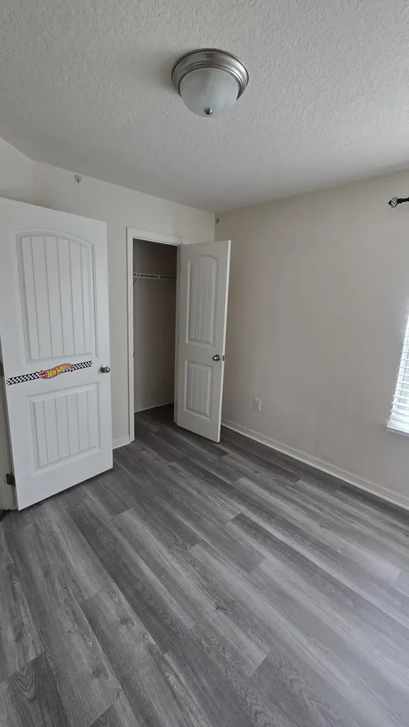 1832 SW Cameo Boulevard Port St Lucie FL 34953
