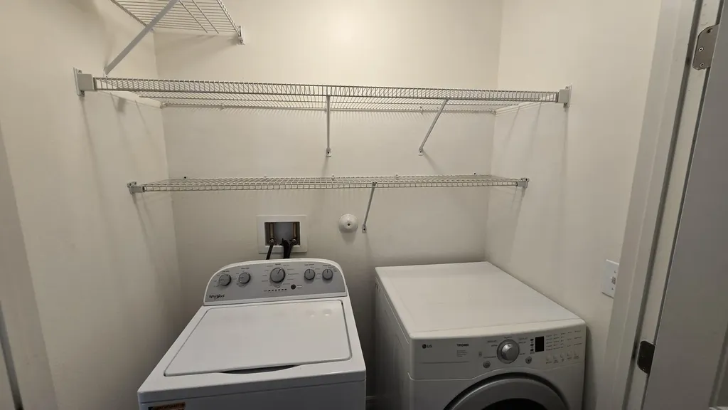 1832 SW Cameo Boulevard Port St Lucie FL 34953