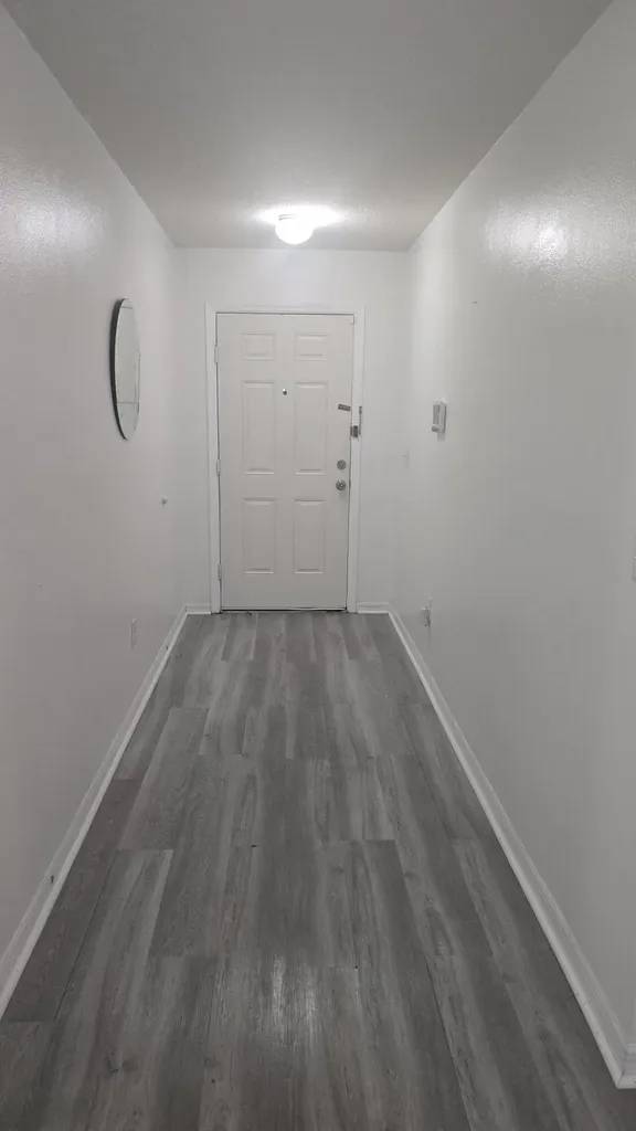 1832 SW Cameo Boulevard Port St Lucie FL 34953