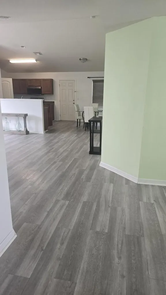 1832 SW Cameo Boulevard Port St Lucie FL 34953