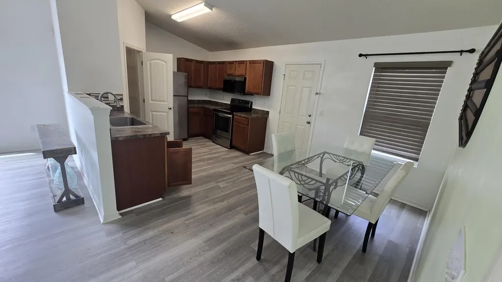 1832 SW Cameo Boulevard Port St Lucie FL 34953