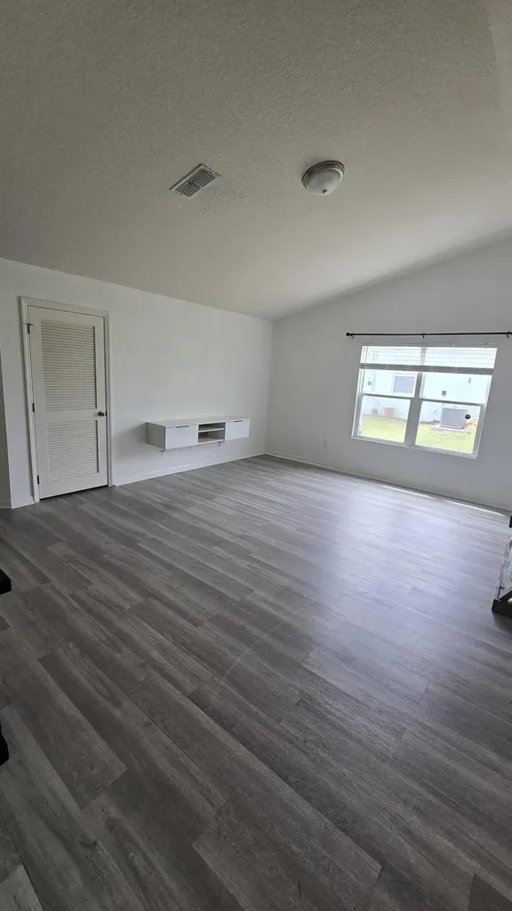 1832 SW Cameo Boulevard Port St Lucie FL 34953