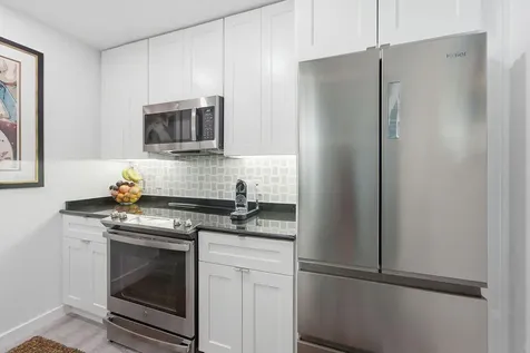 1208 Marine Way North Palm Beach FL 33408