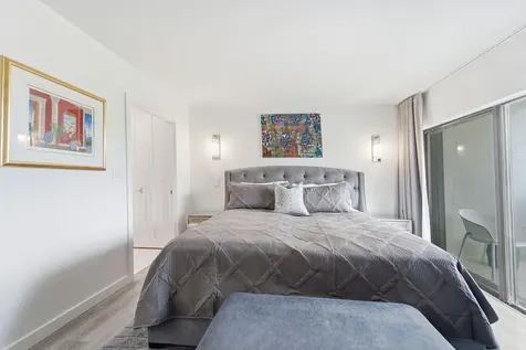 1208 Marine Way North Palm Beach FL 33408