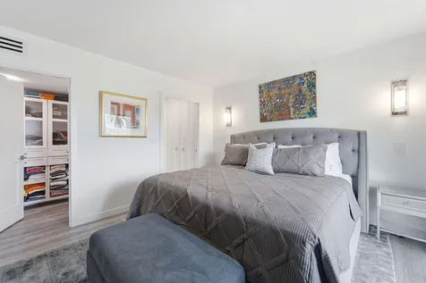 1208 Marine Way North Palm Beach FL 33408