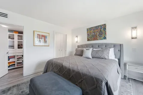 1208 Marine Way North Palm Beach FL 33408