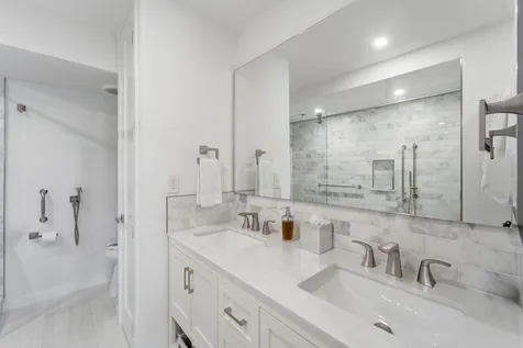 1208 Marine Way North Palm Beach FL 33408