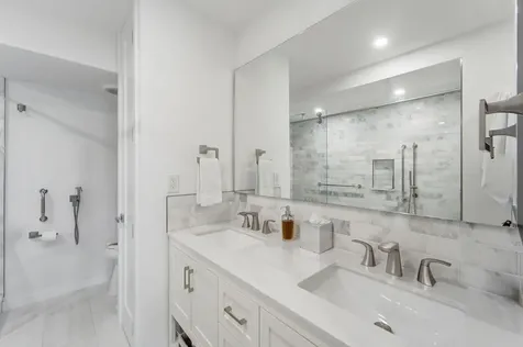 1208 Marine Way North Palm Beach FL 33408