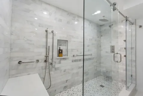 1208 Marine Way North Palm Beach FL 33408