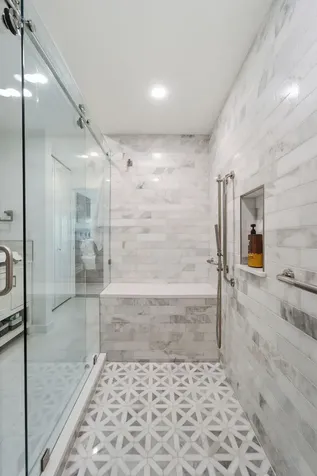 1208 Marine Way North Palm Beach FL 33408