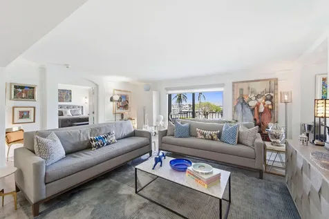 1208 Marine Way North Palm Beach FL 33408