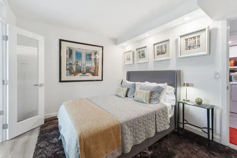 1208 Marine Way North Palm Beach FL 33408