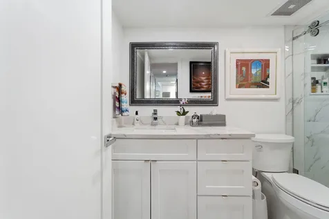 1208 Marine Way North Palm Beach FL 33408