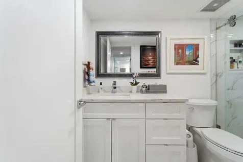 1208 Marine Way North Palm Beach FL 33408