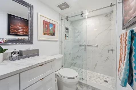 1208 Marine Way North Palm Beach FL 33408