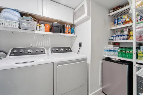 1208 Marine Way North Palm Beach FL 33408