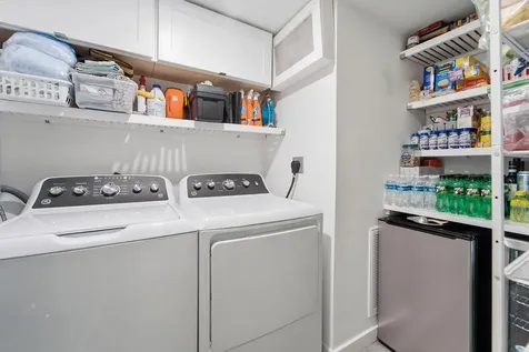 1208 Marine Way North Palm Beach FL 33408
