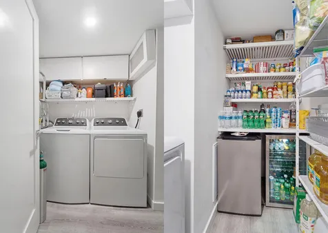 1208 Marine Way North Palm Beach FL 33408
