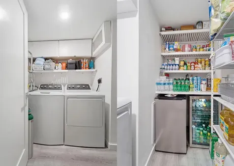 1208 Marine Way North Palm Beach FL 33408