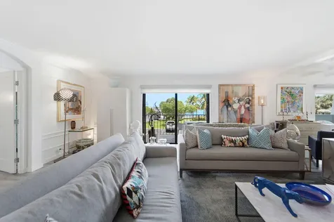 1208 Marine Way North Palm Beach FL 33408