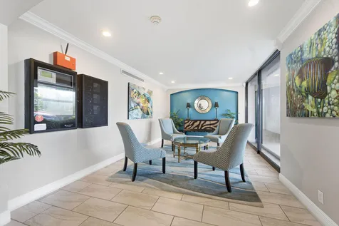 1208 Marine Way North Palm Beach FL 33408
