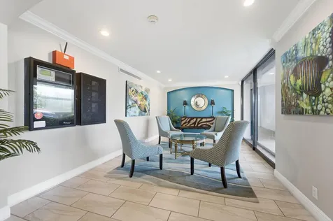 1208 Marine Way North Palm Beach FL 33408