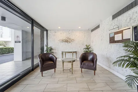 1208 Marine Way North Palm Beach FL 33408