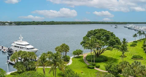 1208 Marine Way North Palm Beach FL 33408