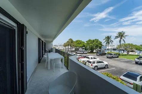 1208 Marine Way North Palm Beach FL 33408