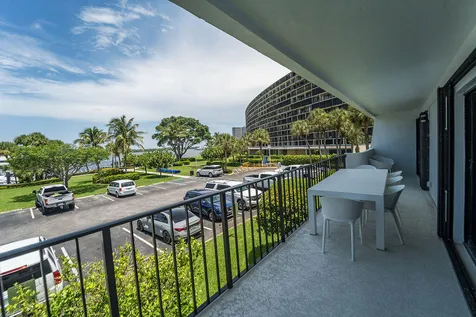 1208 Marine Way North Palm Beach FL 33408