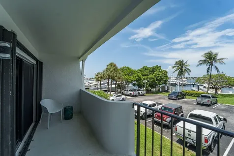 1208 Marine Way North Palm Beach FL 33408