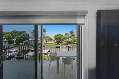 1208 Marine Way North Palm Beach FL 33408