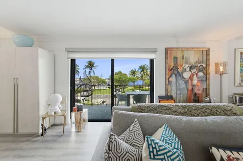 1208 Marine Way North Palm Beach FL 33408