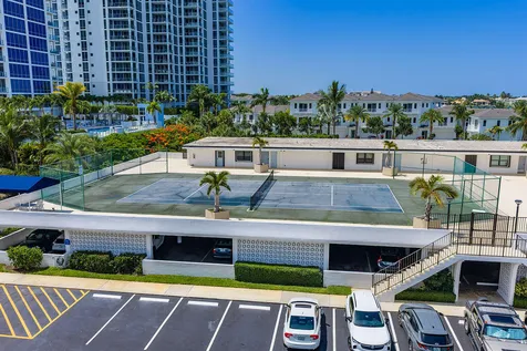1208 Marine Way North Palm Beach FL 33408