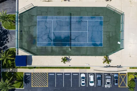 1208 Marine Way North Palm Beach FL 33408