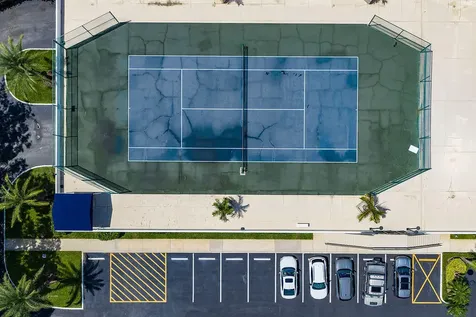 1208 Marine Way North Palm Beach FL 33408