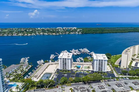 1208 Marine Way North Palm Beach FL 33408