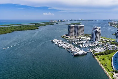 1208 Marine Way North Palm Beach FL 33408
