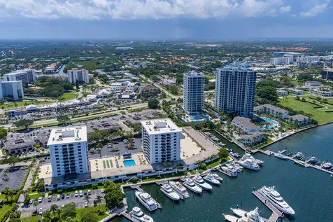 1208 Marine Way North Palm Beach FL 33408