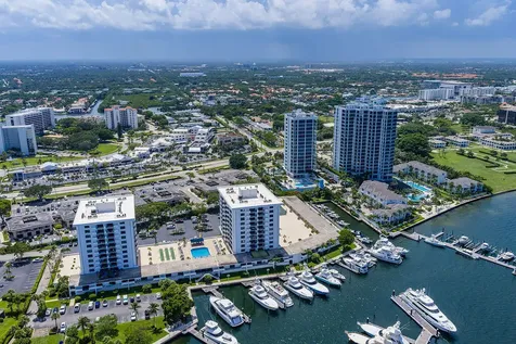 1208 Marine Way North Palm Beach FL 33408