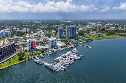 1208 Marine Way North Palm Beach FL 33408