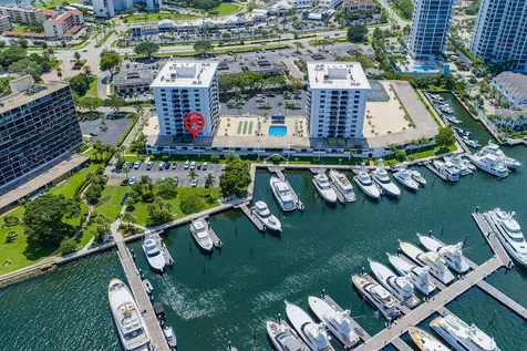 1208 Marine Way North Palm Beach FL 33408