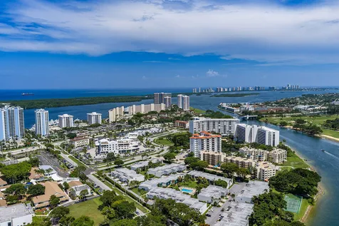 1208 Marine Way North Palm Beach FL 33408