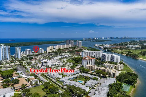 1208 Marine Way North Palm Beach FL 33408