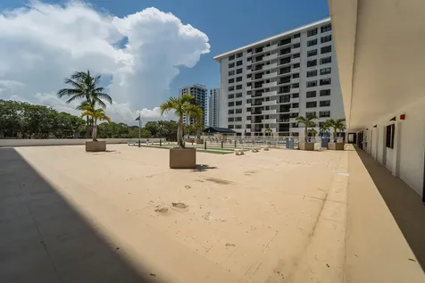 1208 Marine Way North Palm Beach FL 33408