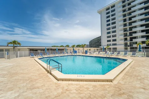 1208 Marine Way North Palm Beach FL 33408