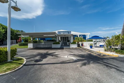 1208 Marine Way North Palm Beach FL 33408