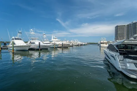 1208 Marine Way North Palm Beach FL 33408