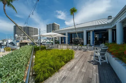1208 Marine Way North Palm Beach FL 33408